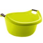 Tál - 20L 579-00 43PK