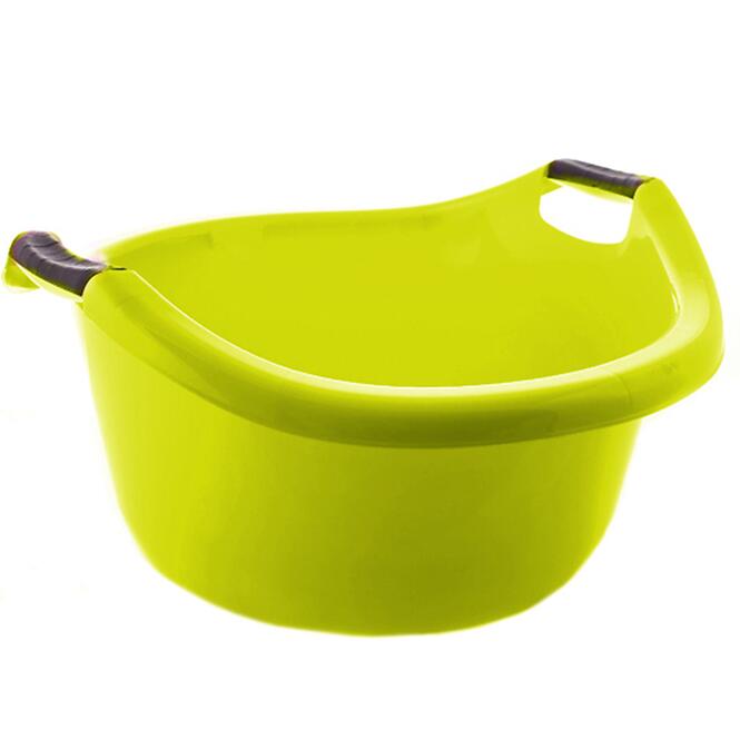 Tál - 20L 579-00 43PK