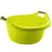 Tál - 20L 579-00 43PK