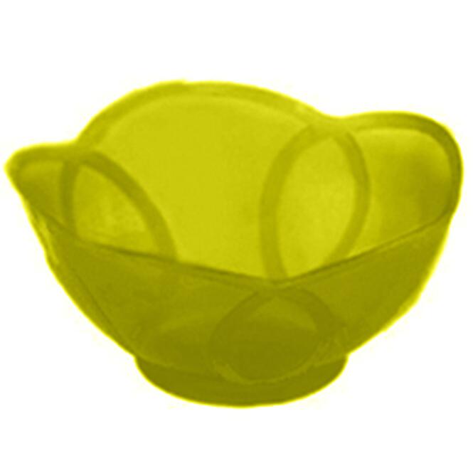 Kis salátástál 582-00 43 db-os