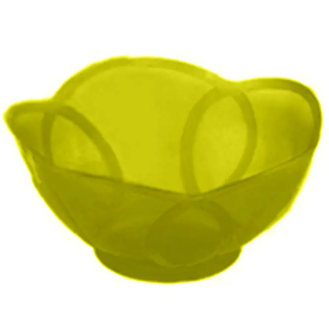 Kis salátástál 582-00 43 db-os,3