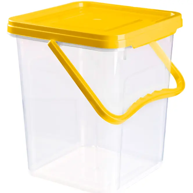 Tiszta dobozos tartály 9,1 literes 634-00 43PT,2