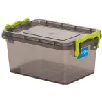 Techno doboz 1.5L 644-01 43PT