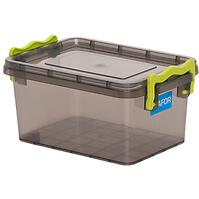 Techno doboz 1.5L 644-01 43PT