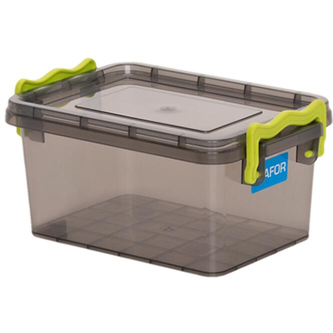 Techno doboz 1.5L 644-01 43PT