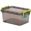 Techno doboz 1.5L 644-01 43PT