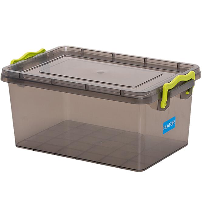 Techno doboz 1.5L 644-01 43PT