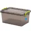 Techno doboz 1.5L 644-01 43PT,2