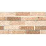 Brooklyn Beige 30/60