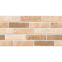 Brooklyn Beige 30/60