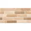 Brooklyn Beige 30/60,2