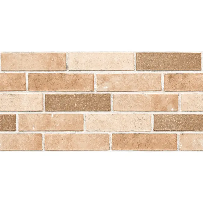 Brooklyn Beige 30/60,3