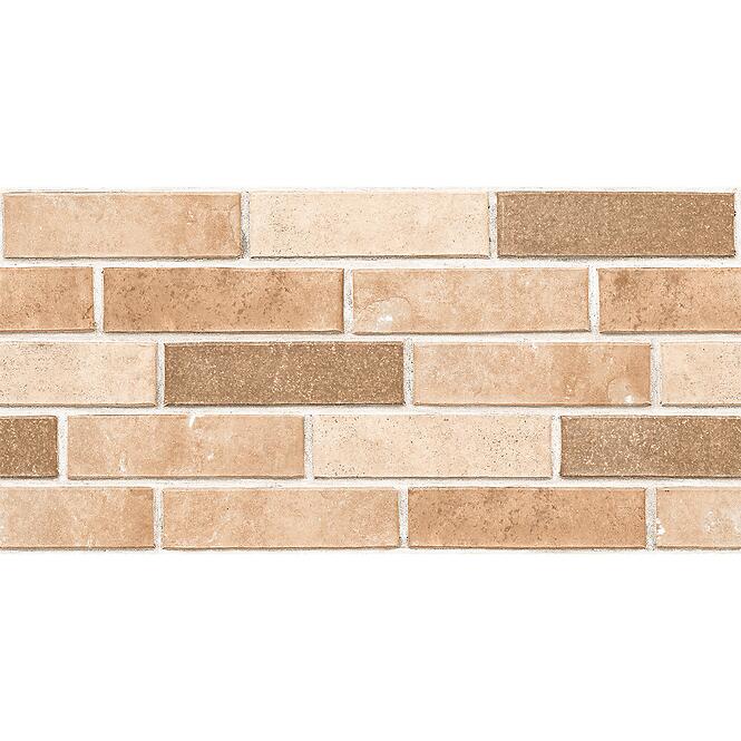 Brooklyn Beige 30/60,3