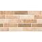 Brooklyn Beige 30/60,4
