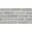 Brooklyn Grey Rekt.30/60