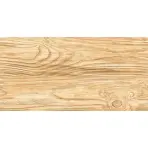 Eternal Wood Beige Rekt. 30/60 (1face)