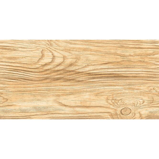 Eternal Wood Beige Rekt. 30/60 (1face)