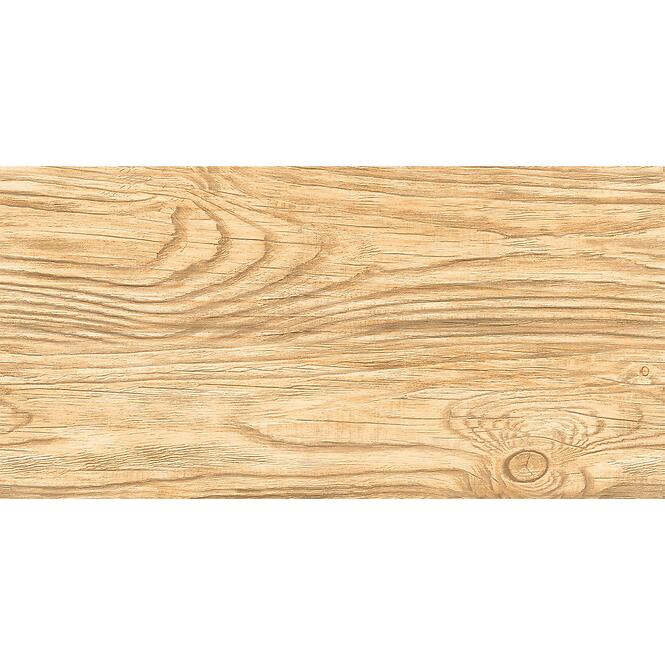Eternal Wood Beige Rekt. 30/60 (1face),2