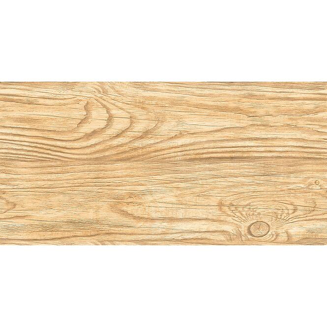 Eternal Wood Beige Rekt. 30/60 (1face)