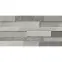 Fusion Loft Grey Rekt 30/60