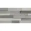 Fusion Loft Grey Rekt 30/60,2