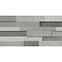 Fusion Loft Grey Rekt 30/60,2