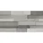 Fusion Loft Grey Rekt 30/60,3