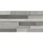 Fusion Loft Grey Rekt 30/60,4