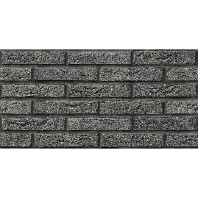 Loft Spirit Grey Rekt. 30/60