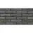 Loft Spirit Grey Rekt. 30/60