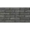 Loft Spirit Grey Rekt. 30/60