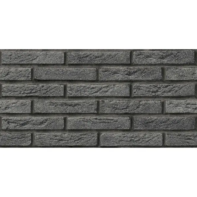 Loft Spirit Grey Rekt. 30/60,2