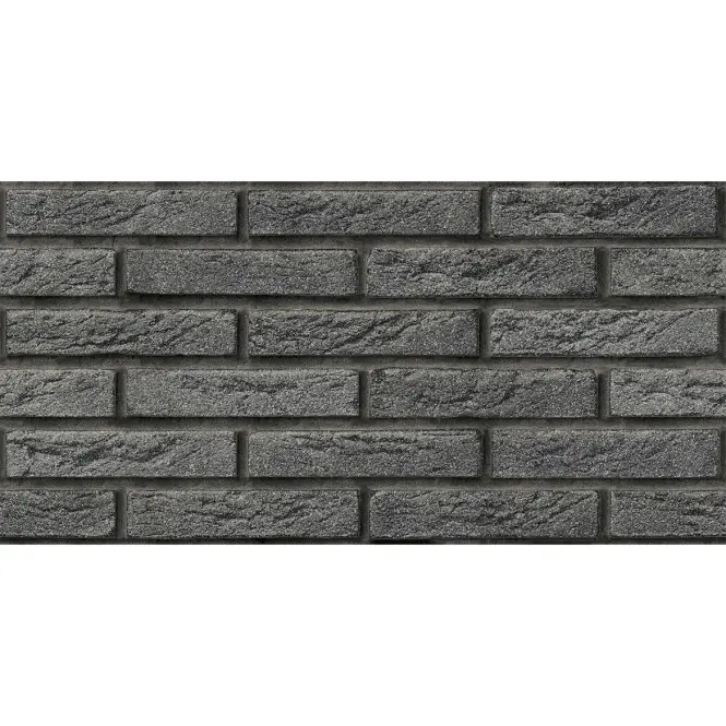 Loft Spirit Grey Rekt. 30/60,3
