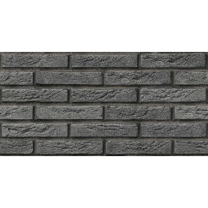 Loft Spirit Grey Rekt. 30/60,3