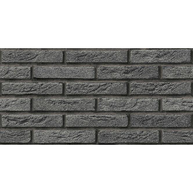 Loft Spirit Grey Rekt. 30/60