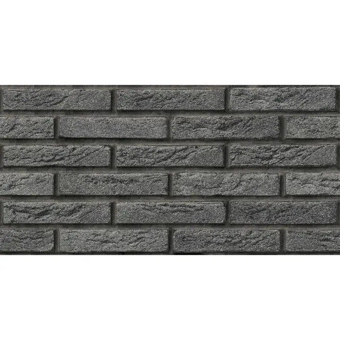 Loft Spirit Grey Rekt. 30/60,4