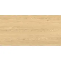 Legno Tavola Beige 60/120