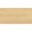 Legno Tavola Beige 60/120