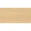 Legno Tavola Beige 60/120,2
