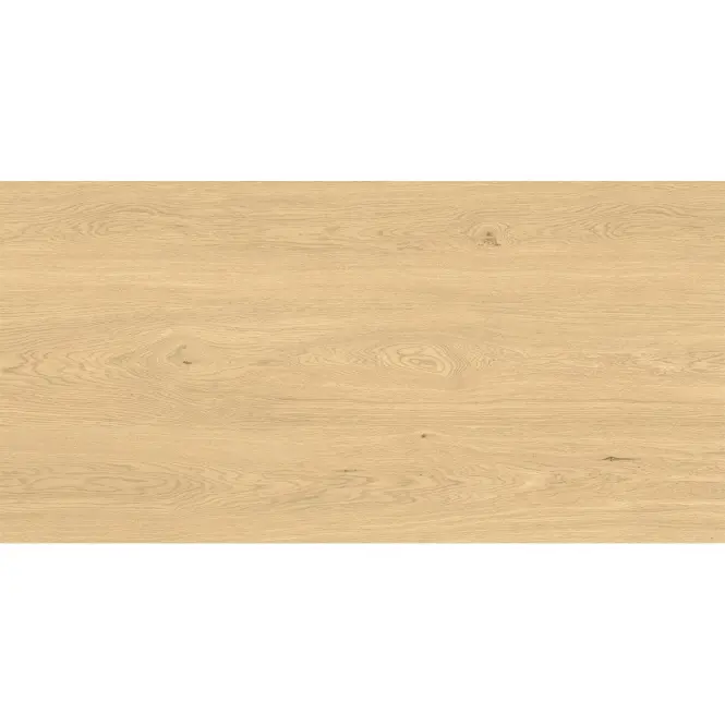 Legno Tavola Beige 60/120