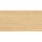 Legno Tavola Beige 60/120,3