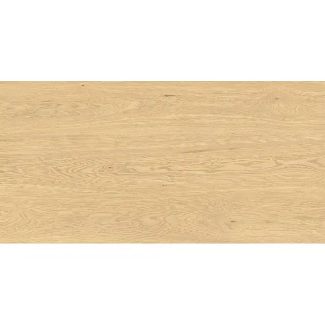 Legno Tavola Beige 60/120