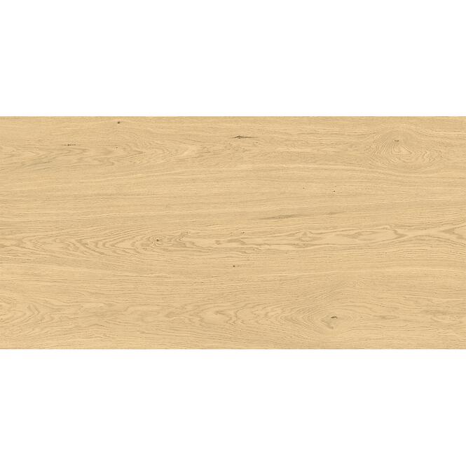 Legno Tavola Beige 60/120,4