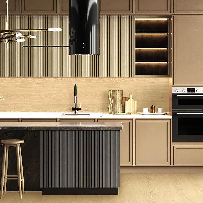 Legno Tavola Beige 60/120,5