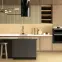 Legno Tavola Beige 60/120,5
