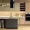 Legno Tavola Beige 60/120,5