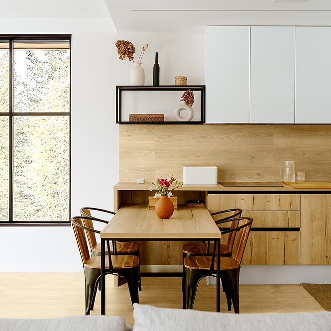 Legno Tavola Beige 60/120,6