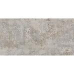 Gres Carpet 60/120
