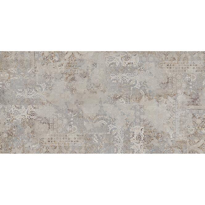 Gres Carpet 60/120