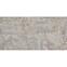 Gres Carpet 60/120,2